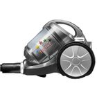  DIRT DEVIL M2819 Trophy