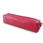  Trousse "Venise" Rouge