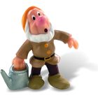 FIGURINE Blanche Neige et les 7 nains - Figurine Atchoum