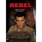  DVD Rebel