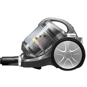ASPIRATEUR  DIRT DEVIL M2819 Trophy