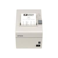 Imprimante �tiquettes EPSONTMT20NOIR