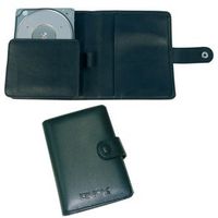 COQUE - HOUSSE Housse pour disque dur 3,5"