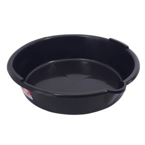 AUTOBEST Bac de Vidange 6,5 L