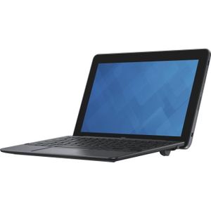 DELL PC Portable Latitude 5175- 10.8\