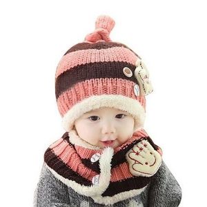 BONNET , CAGOULE Unisexe Set de 2 pièces Echarpe + Bonnet / Calott. \u2039\u203a