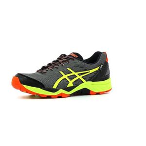 Fujitrabuco De chaussure Promo Asics Chaussure Trail Gel qF4vxFPz