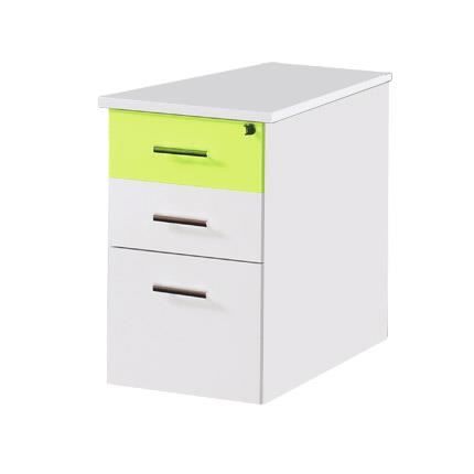 caisson de bureau professionnel