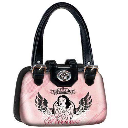 Pochettes et sacs de soire Sacs main Sacs main La Baie D