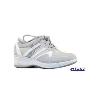 basket de ville avec strass blanc femme blanc achat basket de ville avec strass blanc femme blanc achat