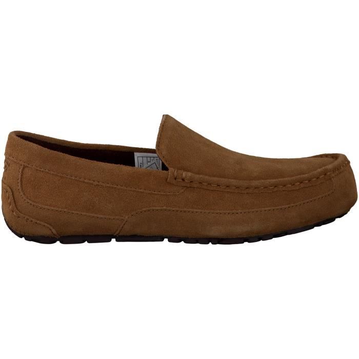Mens ugg tasman pantoufles Mens ugg tasman pantoufles
