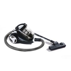 DIRT DEVIL M 2881-9