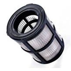 DIRT DEVIL M 2881-9