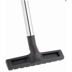 DIRT DEVIL M 2881-9