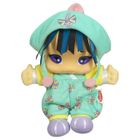 POUPEE-POUPON Playskool Amidouce asiatique