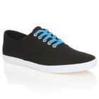  KEDS Baskets Champion CVO Homme