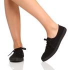 BASKET MODE CHIPIE Baskets Yoyo Femme
