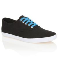 BASKET KEDS Baskets Champion CVO Homme