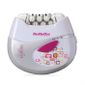 EPILATEUR BABYLISS G381E Isyliss