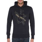 SWEATSHIRT DIESEL Sweat Homme