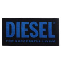 SERVIETTES DE PLAGE DIESEL Serviette de bain Helleri Homme