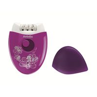 EPILATEUR BABYLISS G481E