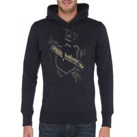SWEATSHIRT DIESEL Sweat Homme