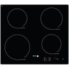 TABLE DE CUISSON - INDUCTION  FAGOR IFF81R