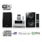  PIONEER X-HM81-S Silver