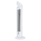 VENTILATEUR  KINGD'HOME VEL481T