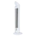  KINGD'HOME VEL481T