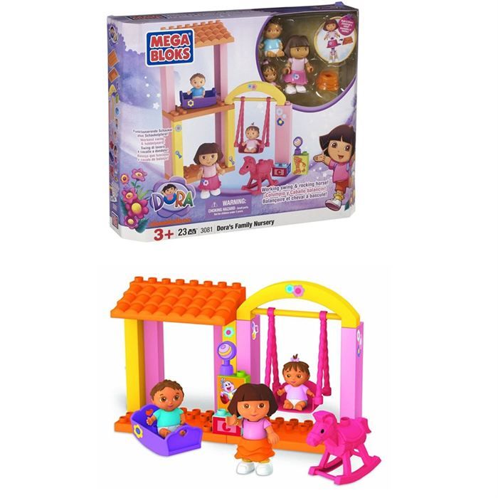 jeux de gestion du temps cuisine
