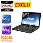 Asus A73BR-TY081V