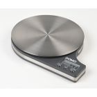 ACCESOIRES ET PIECES - PREPARATION CULINAIRE DOMO 9081 W