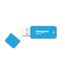 CLE USB Integral Neon USB3.0 16GB