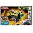 Tout Terrain R/C Xtreme 110 pièces