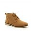 BOTILLON  Chaussure homme Chaussure JERSEY… Camel
