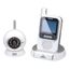 SWITEL BCF820
