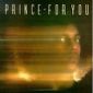 CD PRINCE