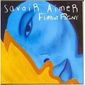 CD FLORENT PAGNY
