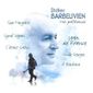 CD DIDIER BARBELIVIEN - Mes Préférences