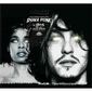 VARIETE INTERNATIONALE SHAKA PONK - The Geeks & The Jerkin Socks