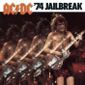 CD AC/DC