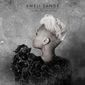 VARIETE INTERNATIONALE EMELI SANDÉ - Our Version Of Events
