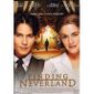  NEVERLAND