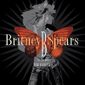 CD BRITINEY SPEARS