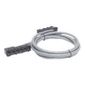 CABLE RESEAU - TELEPHONIE DDCC5E-007