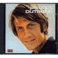 CD L'opportuniste