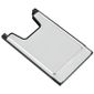 LECTEUR - GRAVEUR EXTERNE LECTEUR COMPACT FLASH SUR PCMCIA