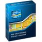 PROCESSEUR Intel® Core™i7 3820 SandyBridge E